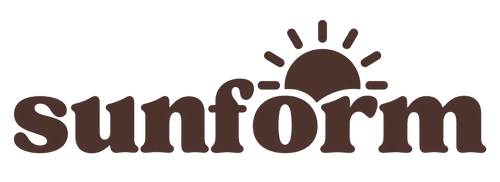 sunform